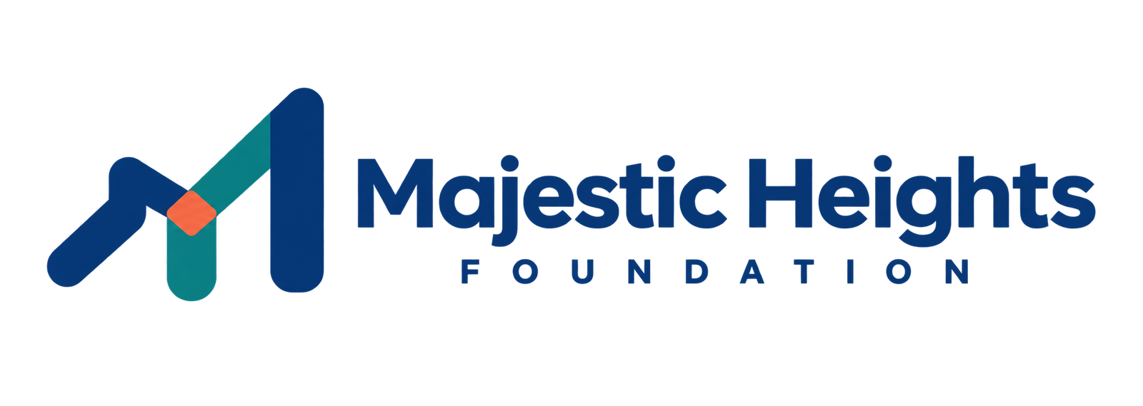 Majestic Heights Foundation